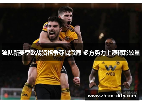 狼队新赛季欧战资格争夺战激烈 多方势力上演精彩较量
